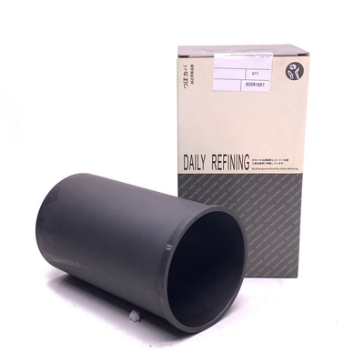 주문 디젤 엔진 P11C 히노 엔진 부품을 위한 실린더 라이너 11467-2710 11463-E0020 online manufacture