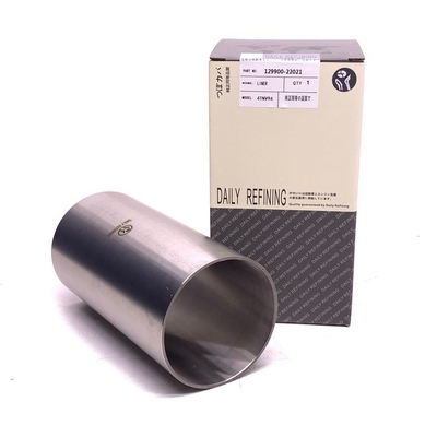 주문 큐미언스 엔진 부품용 QSB6.7 실린더 라이너 4955160 online manufacture