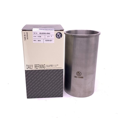 주문 6D34 4D34 4D32 미쓰비시 엔진 부품 ME013366을위한 라인러 online manufacture
