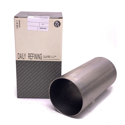 주문 3114 3116 C7.1 C6.6 Caterpillar 엔진 부품을 위한 실린더 라이너 7C-6208 7C6208 online manufacture