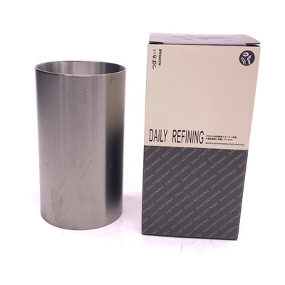 주문 미쓰비시 포크리프트 부품용 S4L S4L2 엔진 라이너 키트 34407-00301 34307-05400 online manufacture