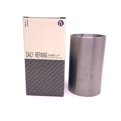 주문 3Kr1 이수즈 엔진 라인 1-87813767-0 8-92421200-0 online manufacture