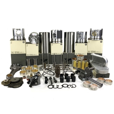 주문 6bt 12v 도지 5.9 커민스 수리 키트 online manufacture