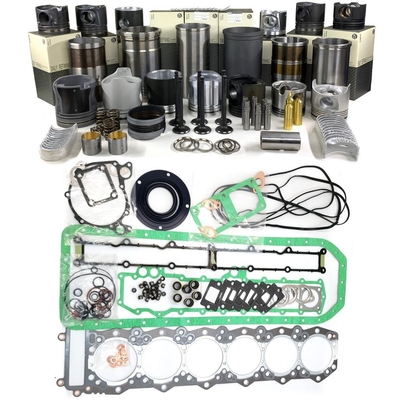 주문 3066 3064 엔진 정비 재건 키트 online manufacture