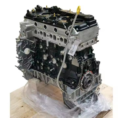 주문 4jj1 4jh1 4hk1 6hk1 6bd1 4jb1 4jg1 Isuzu용 엔진 전체 조립 상자 엔진 판매 online manufacture