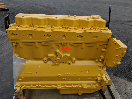 주문 3056 3114 3204 3306 3044 3064 3116 3406 3054 3066 3126 3304 online manufacture