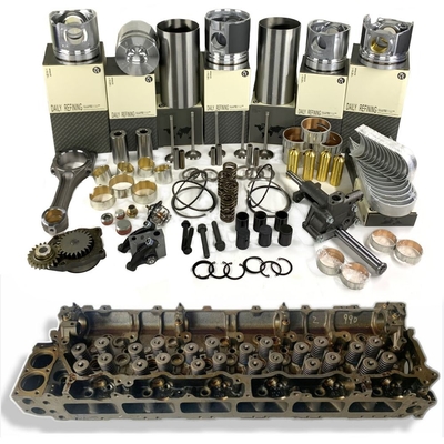 주문 C1.5 엔진 수리 재건 키트 online manufacture