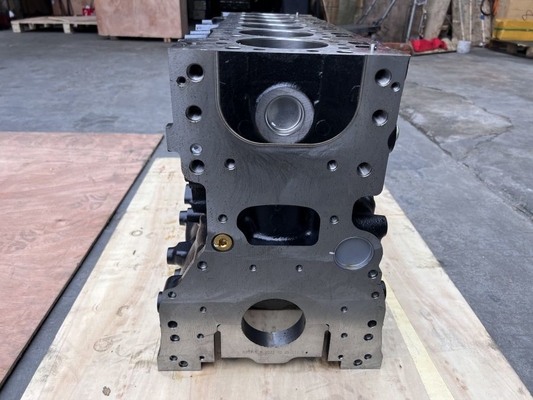 주문 C7.1 Engine Cylinder Block For  Spare Parts online manufacture