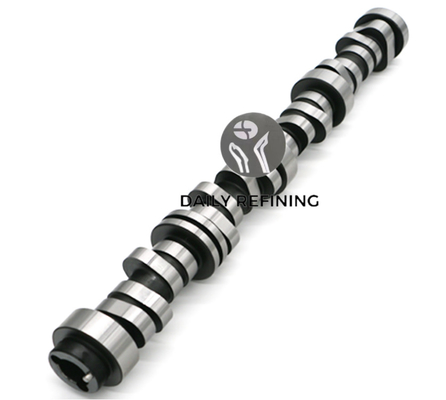 주문 C7 Engine Spares For Cat Cam Camshaft 212-4289 online manufacture