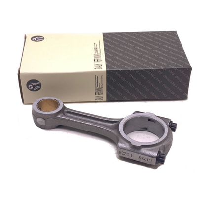 주문 C7 Caterpillar 엔진 부품을 위한 연결 막 2133193 213-3193 online manufacture