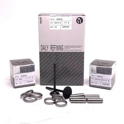 주문 C7 Excavator Parts For  Valve Valve Seat Guide 252-7801 147-8211 online manufacture
