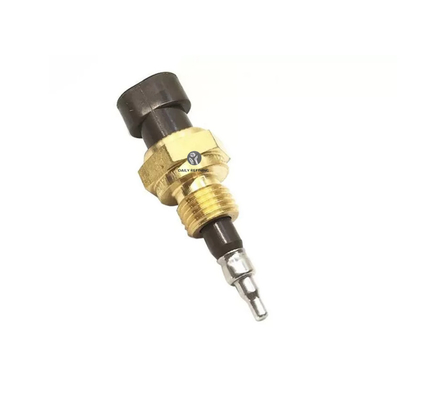 주문 온도 센서 Isf2.8 Isf3.8 커민스 엔진 4088832 online manufacture