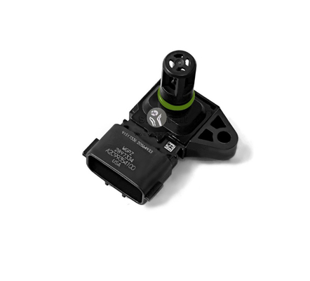 주문 압력 온도 듀얼 센서 M11 ISC ISL ISM ISX ISB 2872784 2897334 커민스 부품 online manufacture