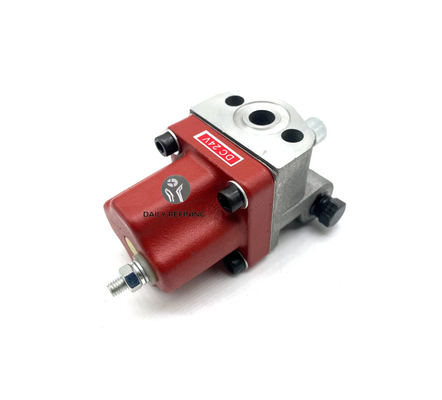 주문 NT211 M11 K19 N14 커민스 엔진용 12V 24V 정지 전자기장 밸브 3018453 3073889 online manufacture