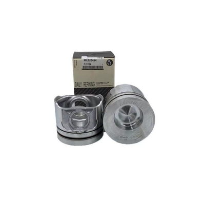 주문 3204C 3204  엔진용 피스톤 부품 114.3mm 6N8648 2W4831 online manufacture