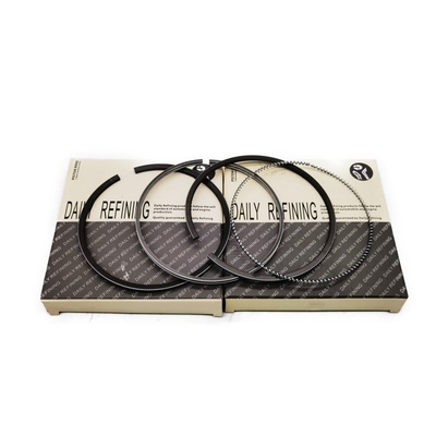 주문 C7 엔진의 피스톤 링 키트 내 고양이 부품 197-9386 online manufacture