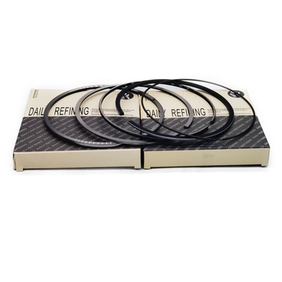 주문 D7D D7E 볼보 엔진 부품용 피스톤 링 VOE21299547 online manufacture