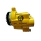 기어 디젤 연료 전송 펌프 384-8612 오일 펌프 C13/15/16/18 14M 345C 365C 385B 390D 연료 펌프