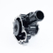 yanmar 4TNV94 4D94 고품질 엔진 워터 펌프 129907-42000