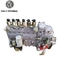 커민스 SD6102 6BT 엔진 분사 펌프 PC220 PC220L 6738-71-1210 101609-2482