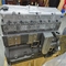 발굴기 엔진 부품 SAA6D114-3 S6D114 커밍스 엔진 조립 6ct8.3 Qsc8.3 Pc300-8