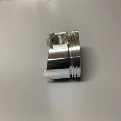 4tnv88 yanmar 디젤 선박 디젤 엔진 부품 피스톤 129005-22900 129008-22080
