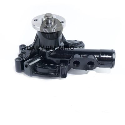 yanmar 4TNV94 4D94 고품질 엔진 워터 펌프 129907-42000
