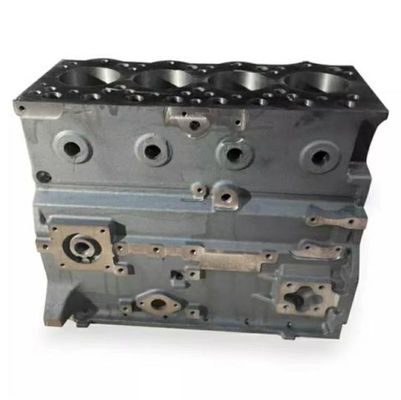 OEM 4D95 엔진 실린더 블록 PC60-5/6/7 KOMATSU 6204-21-1102