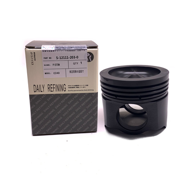 C15 6nz Caterpillar 엔진 부품 346-6615 356-4787