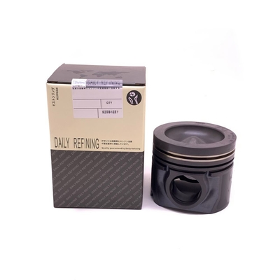 C7 Caterpillar Cat 부품을 위한 엔진 피스톤 238-2720