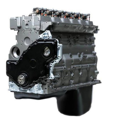 5.9L 5.9 2004.5-2007 24 12 완전 엔진용 밸브