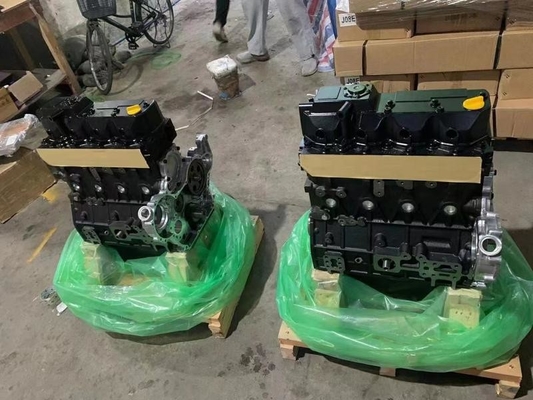 V1702 V1505 V1903 V2203 V2403 V2607 V3307 V3300 V3600 V3800 쿠보타 크레이트 엔진 판매