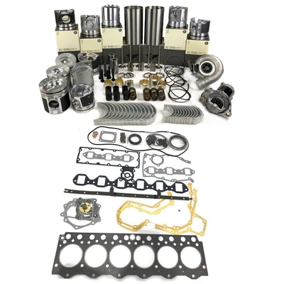 3054 엔진 수리 키트 DAYIL REFINING 브랜드