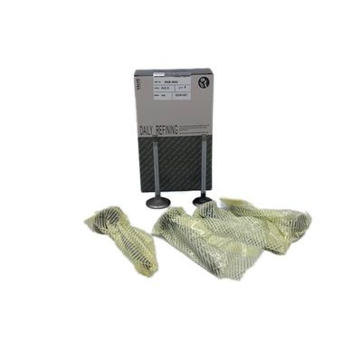 S6D102 S4D102 6BT 굴삭기 밸브 PC220 PC250 PC270 PW160 PW200 3901117 3901607
