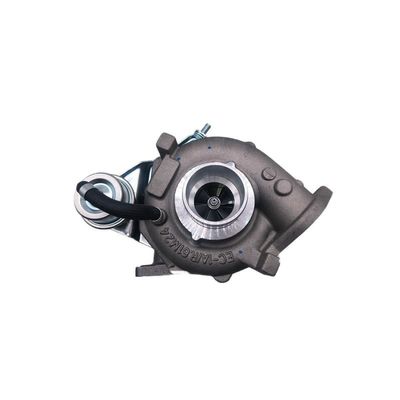 J05E 과급기 엔진 SK200-8 SK250-8 SK260-8