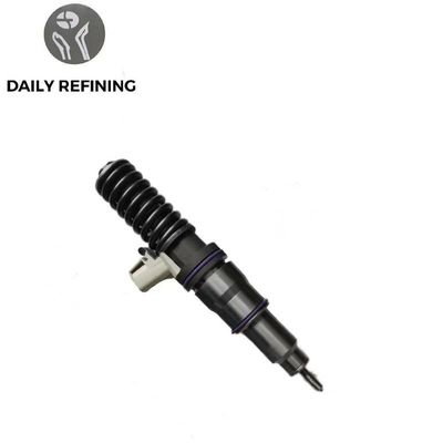 Vo-lvo 트럭 예비 부품 D16 디젤 주사 펌프 EC700 22027808 3803637 OEM