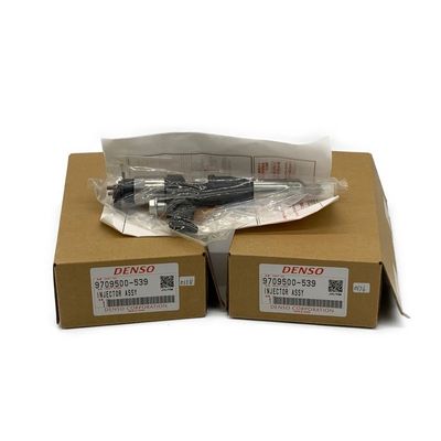 코벨코 발굴기 부품 J05E 디젤 엔진 주사 펌프 SK200-8 SK250-8 SK260-8 23670-E0050