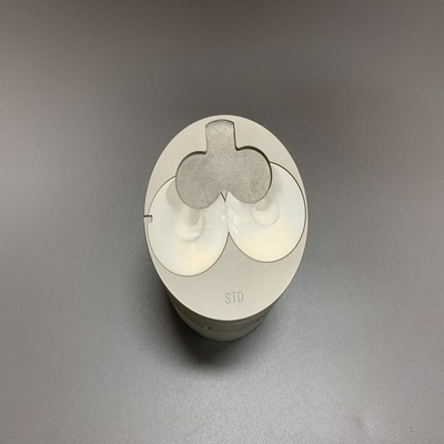이름