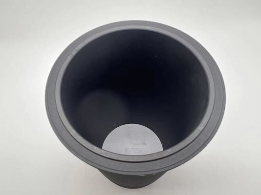 이름