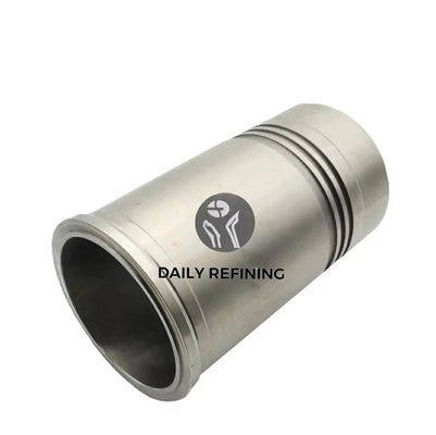 이름