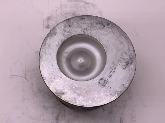 이름