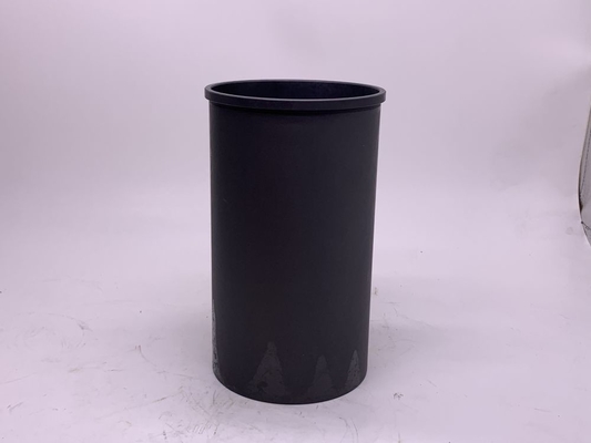 이름