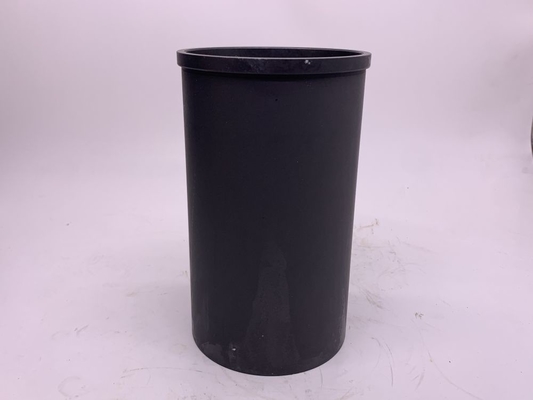 이름