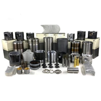 이름