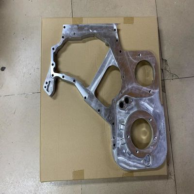 이름