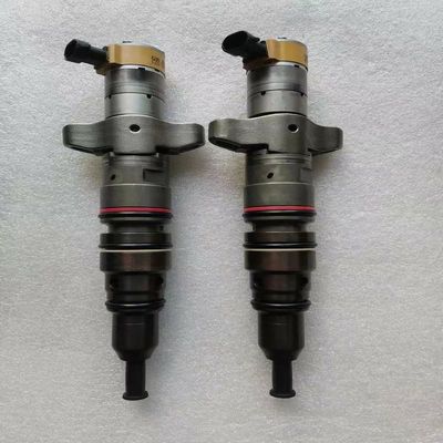 이름